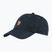 Czapka z daszkiem Fjällräven Vidda dark navy