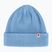 Czapka zimowa Fjällräven Rib Hat ultramarine