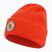 Czapka zimowa Fjällräven Bergtagen Forever Wool flame orange