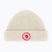 Czapka zimowa Fjällräven 1960 Lite chalk white