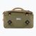 Torba podróżna Fjällräven Vardag Splitpack 45 l Green/Clay