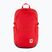 Plecak turystyczny Fjällräven High Coast 24 true red
