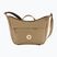 Torba Fjällräven Färden Crossbody 18 l Clay