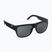 Okulary przeciwsłoneczne POC Want Polarized uranium black