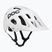 Kask rowerowy POC Tectal hydrogen white