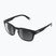 Okulary przeciwsłoneczne POC Require uranium black/grey