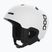 Kask narciarski POC Auric Cut matt white