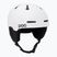 Kask narciarski POC Auric Cut matt white