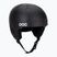 Kask narciarski POC Auric Cut matt black