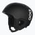 Kask narciarski POC Auric Cut matt black