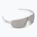 Okulary przeciwsłoneczne POC Do Blade hydrogen white/clarity road silver