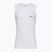 Potówka kolarska męska POC Essential Layer Vest hydrogen white