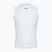 Potówka kolarska męska POC Essential Layer Vest hydrogen white