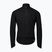 Kurtka rowerowa męska POC Pure-Lite Splash uranium black