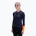 Longsleeve rowerowy damski POC Cadence Jersey apatite navy