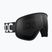 Gogle narciarskie POC Vitrea WF uranium black/partly sunny grey
