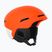 Kask narciarski POC Obex BC MIPS fluorescent orange matt