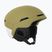 Kask narciarski POC Obex BC MIPS olivine green matt