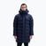 Kurtka narciarska męska POC Race Loft Parka apatite navy