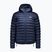 Kurtka narciarska damska POC Race Loft Parka apatite navy