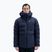 Kurtka narciarska męska POC Loft apatite navy