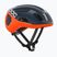 Kask rowerowy POC Ventral Air Mips apatite navy matt/orange matt/hydrogen white matt