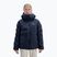 Kurtka narciarska damska POC Loft apatite navy