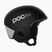Kask narciarski dziecięcy POC Pocito Obex MIPS Jr uranium black matt