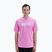 Koszulka POC Tee thulite pink
