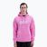 Bluza POC Hood thulite pink/hydrogen white
