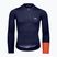 Longsleeve rowerowy męski POC Cadence Jersey apatite navy