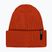 Czapka zimowa POC Beanie agate red