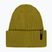 Czapka zimowa POC Beanie olivine green