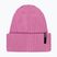 Czapka zimowa POC Beanie thulite pink
