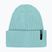 Czapka zimowa POC Beanie lazurite blue