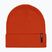 Czapka zimowa POC Beanie Flat agate red
