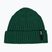Czapka zimowa POC Beanie Short pargasite green