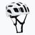 Kask rowerowy POC Ventral Air MIPS hydrogen white/uranium black matt w. logo