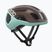 Kask rowerowy POC Ventral Air MIPS bronzite brown matt/lazurite blue matt