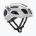 Kask rowerowy POC Ventral Air MIPS hydrogen white/uranium black matt w. logo