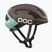Kask rowerowy POC Omne Air MIPS bronzite brown matt/lazurite blue matt