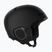 Kask narciarski POC Fornix MIPS POW Jeremy Jones uranium black