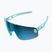 Okulary przeciwsłoneczne POC Elicit Toric indicolite blue/clarityuniv/partly sunny turquoise