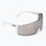 Okulary przeciwsłoneczne POC Propel hydrogen white/clarity road/sunny silver