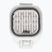 Lampka rowerowa na kask POC Knog Mini Helmet Light hydrogen white