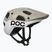 Kask rowerowy POC Cularis Pure mineral gray/hydrogen white matt