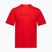 Koszulka POC Tee prismane red