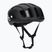 Kask rowerowy POC Cytal uranium black matt/hydrogen white w. logo