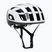 Kask rowerowy POC Cytal Lite hydrogen white/uranium black matt