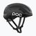 Kask rowerowy POC Omne Beacon MIPS uranium black matt